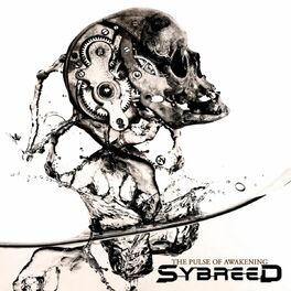 Artist picture of Sybreed