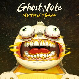 Ghost-Note