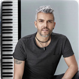 Artist picture of Emir Ersoy