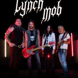 Lynch Mob
