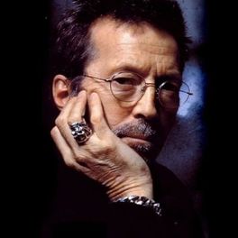 Artist picture of Eric Clapton