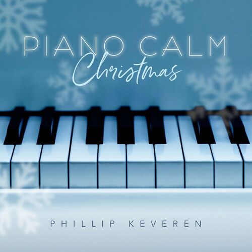 Phillip Keveren: Disney songs for classical piano