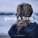 Giacca & Flores