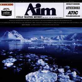 Aim