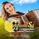 Cristiana Sá & Companhia