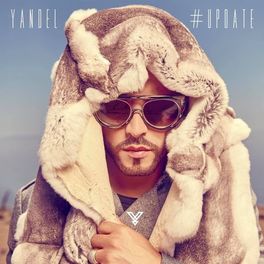 Artist picture of Yandel