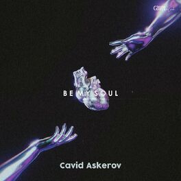Cavid Askerov