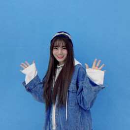 Raon Lee