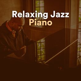 Jazz