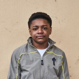 Artist picture of Kidwild