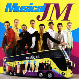 Musical JM