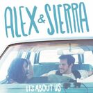 Alex & Sierra