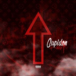 Cupidon
