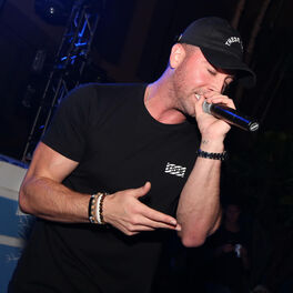 Artist picture of Mike Stud