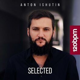 Anton Ishutin