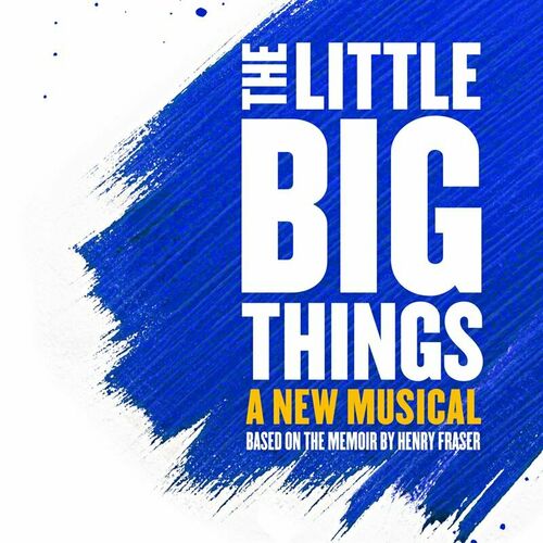 Little Big: albums, songs, playlists