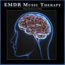 EMDR Music Therapy