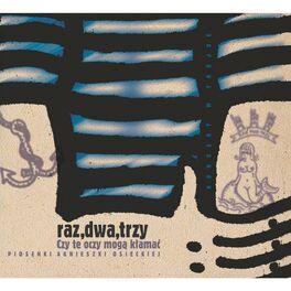 Raz Dwa Trzy