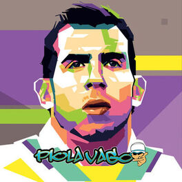 Artist picture of Piola Vago