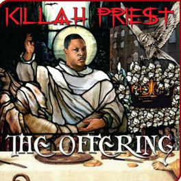 Killarmy Dirty Weaponry Letras De Canciones Deezer