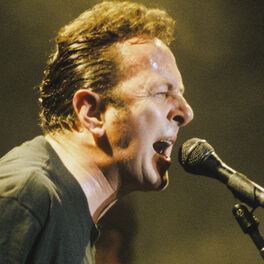 Joe Strummer & The Mescaleros: albums, songs, playlists | Listen