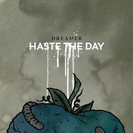 Artist picture of Haste the Day