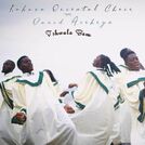 Kabusa Oriental Choir
