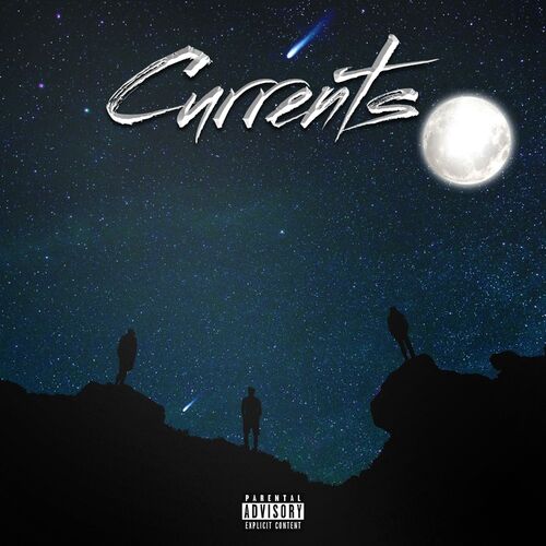 JustCam: albums, songs, playlists | Listen on Deezer JustCam: albums, songs, playlists | Listen on Deezer