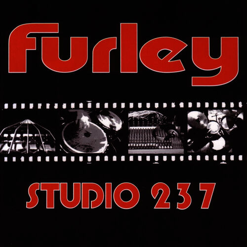 Furley Albums Songs Playlists Listen On Deezer