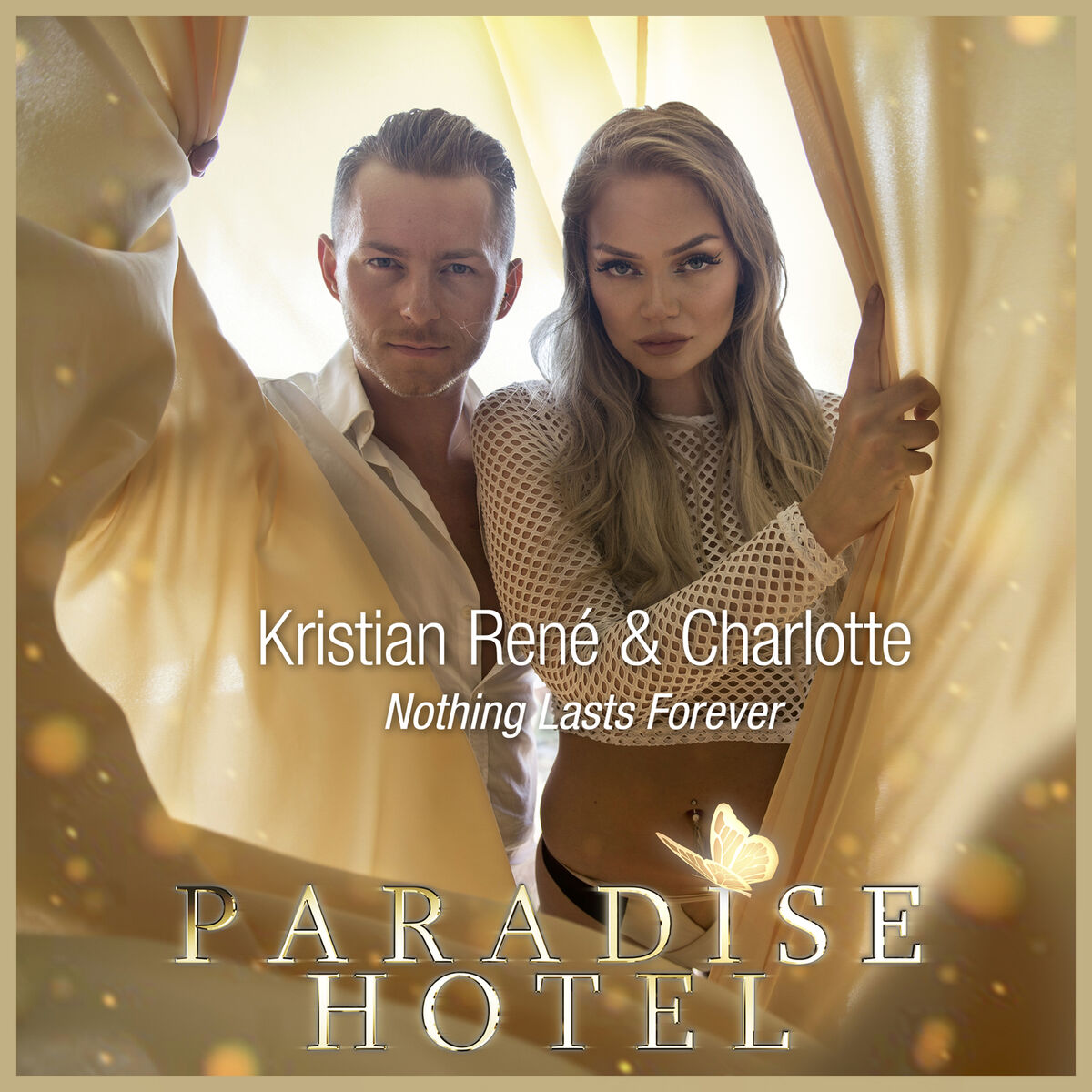 Paradise Hotel, Norway: альбомы, песни, плейлисты | Слушайте на Deezer