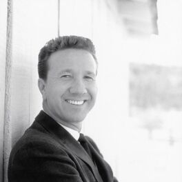 Marty Robbins