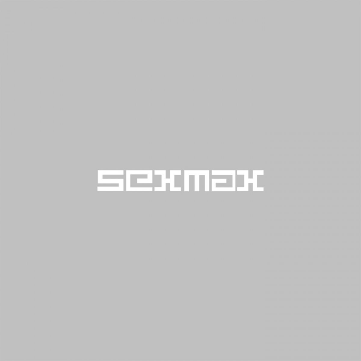 Sex Max: albums, songs, playlists | Listen on Deezer