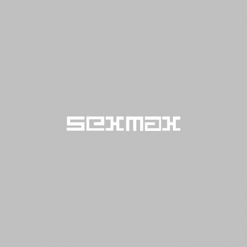 Sex Max Albums Songs Playlists Listen On Deezer 0473