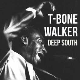 T-bone Walker