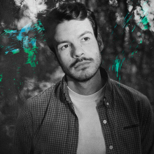 Rex Orange County Albums Songs Playlists Listen On Deezer 5699