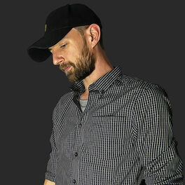 Artist picture of Naxsy
