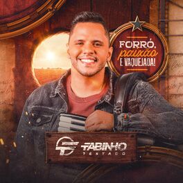 Fabinho Testado