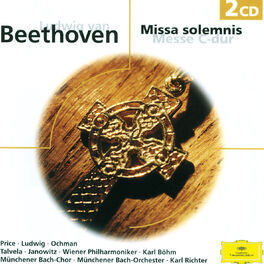 Münchener Bach-Chor