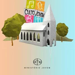 Ministério Jovem