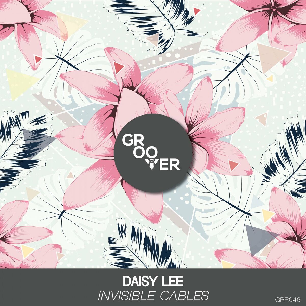 Daisy Lee: albums, songs, playlists | Listen on Deezer