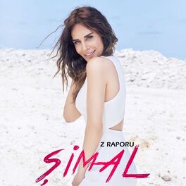 Artist picture of Şimal