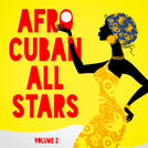 Afro-Cuban All Stars