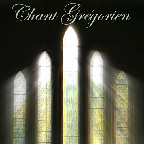 Chant Grégorien Académie: albums, nummers, afspeellijsten | Luister op  Deezer