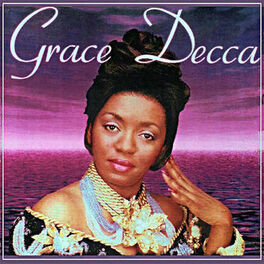 Grace Decca