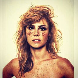 Artist picture of Thaís Gulin