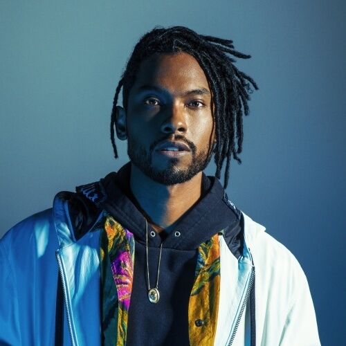 Miguel albums, songs, playlists Listen on Deezer