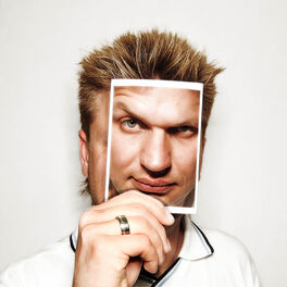 Timo Maas