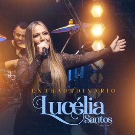 Lucélia Santos