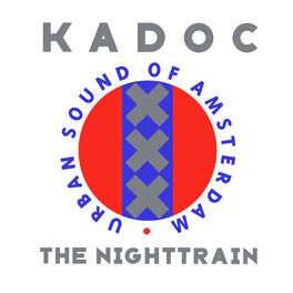 Artist picture of Kadoc