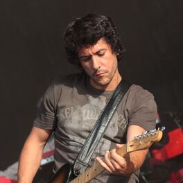 João Pedro Pais
